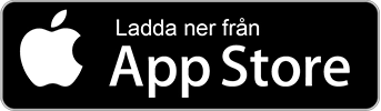 Ladda ner Adoringo app från App Store