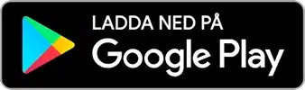 Ladda ner Adoringo app från Google Play